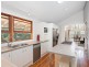 18 Moonah Street, Coochiemudlo Island QLD 4184