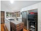 18 Moonah Street, Coochiemudlo Island QLD 4184