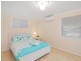 18 Moonah Street, Coochiemudlo Island QLD 4184