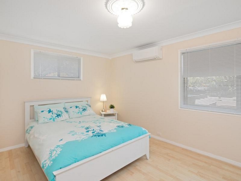 18 Moonah Street, Coochiemudlo Island QLD 4184