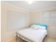 18 Moonah Street, Coochiemudlo Island QLD 4184