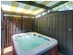 18 Moonah Street, Coochiemudlo Island QLD 4184