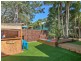 18 Moonah Street, Coochiemudlo Island QLD 4184