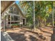 18 Moonah Street, Coochiemudlo Island QLD 4184