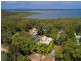 18 Moonah Street, Coochiemudlo Island QLD 4184