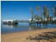 18 Moonah Street, Coochiemudlo Island QLD 4184