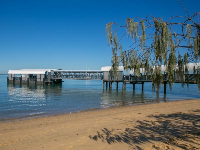 18 Moonah Street, Coochiemudlo Island QLD 4184
