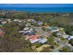 21 Fir Street, Victoria Point QLD 4165