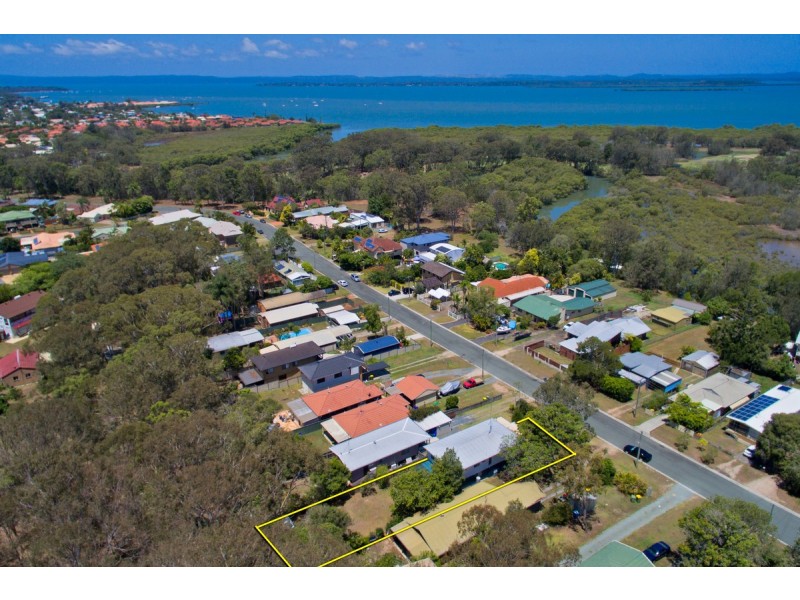 21 Fir Street, Victoria Point QLD 4165