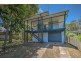 21 Fir Street, Victoria Point QLD 4165