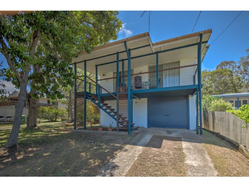 21 Fir Street, Victoria Point QLD 4165