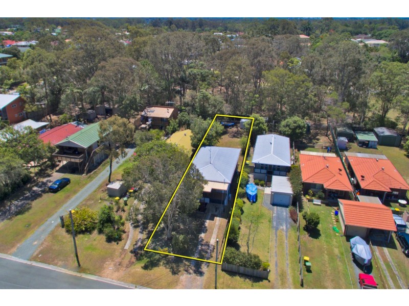 21 Fir Street, Victoria Point QLD 4165