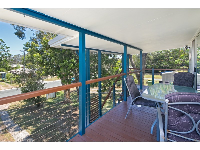 21 Fir Street, Victoria Point QLD 4165