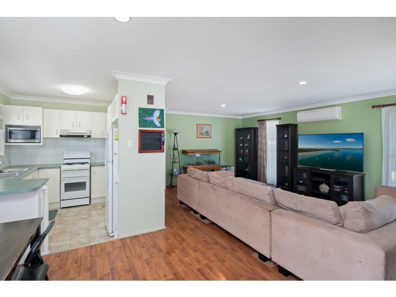 21 Fir Street, Victoria Point QLD 4165