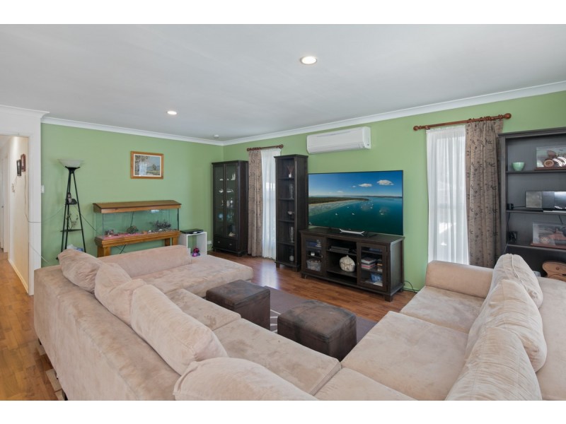 21 Fir Street, Victoria Point QLD 4165