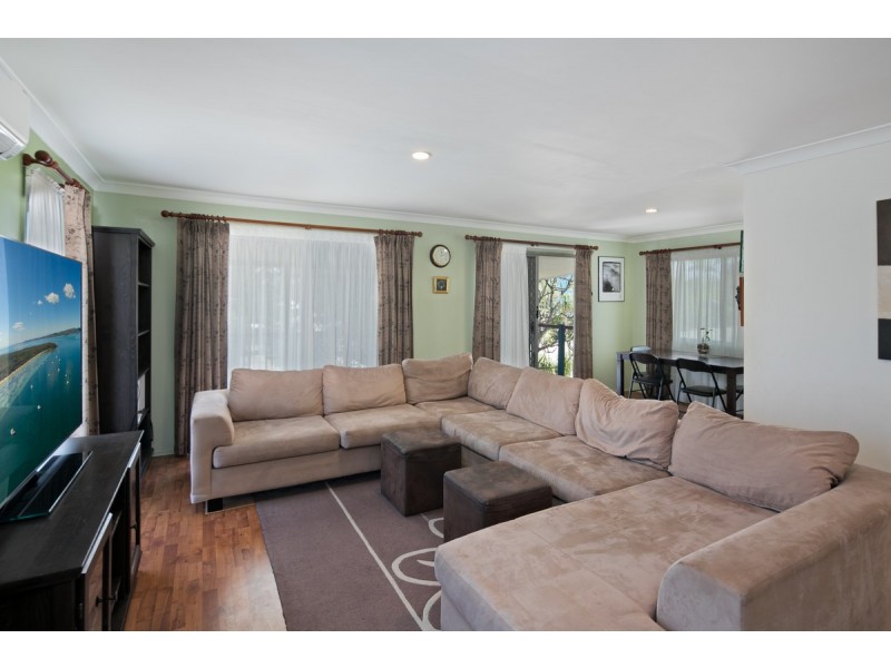 21 Fir Street, Victoria Point QLD 4165