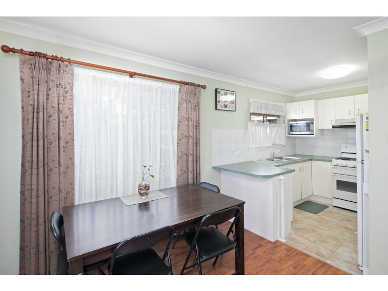 21 Fir Street, Victoria Point QLD 4165