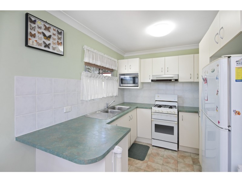 21 Fir Street, Victoria Point QLD 4165