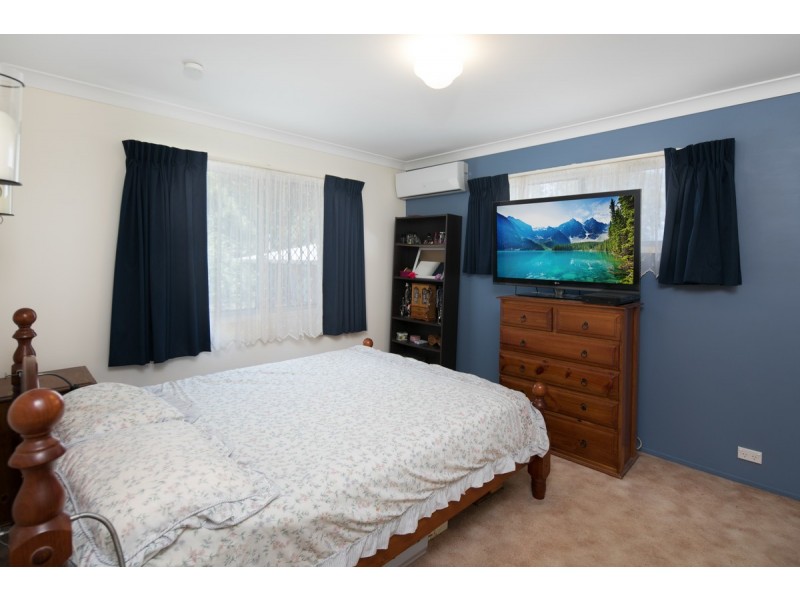 21 Fir Street, Victoria Point QLD 4165