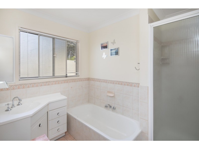 21 Fir Street, Victoria Point QLD 4165