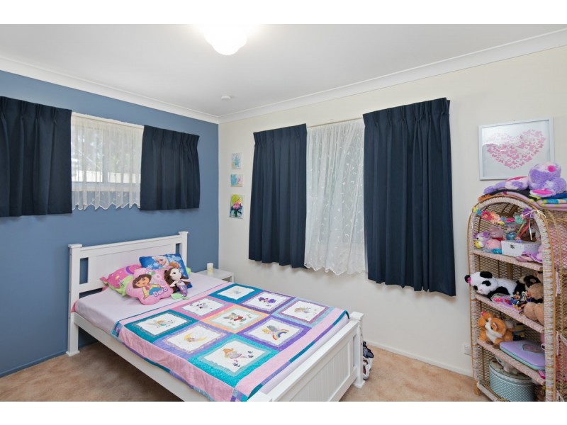 21 Fir Street, Victoria Point QLD 4165