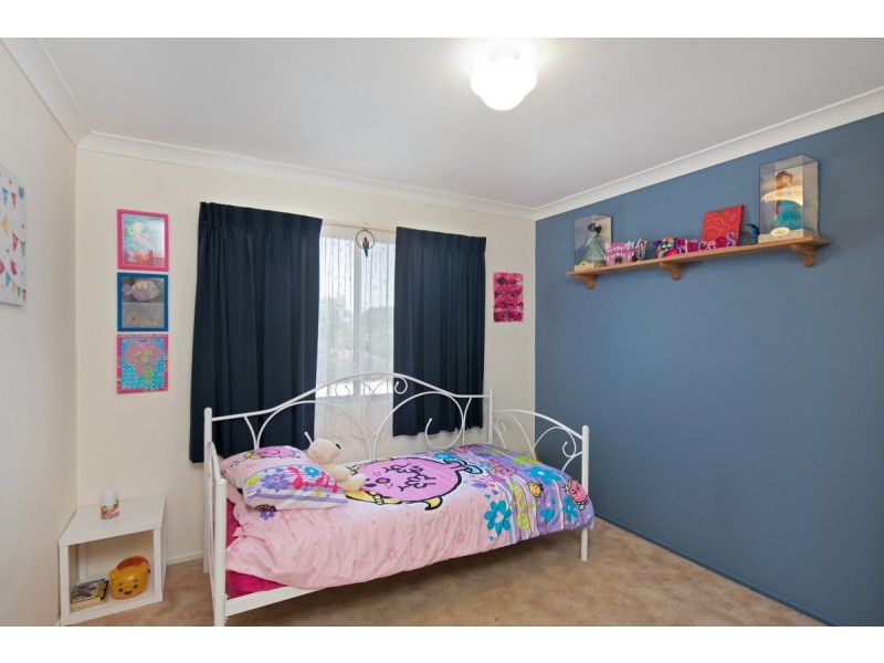 21 Fir Street, Victoria Point QLD 4165