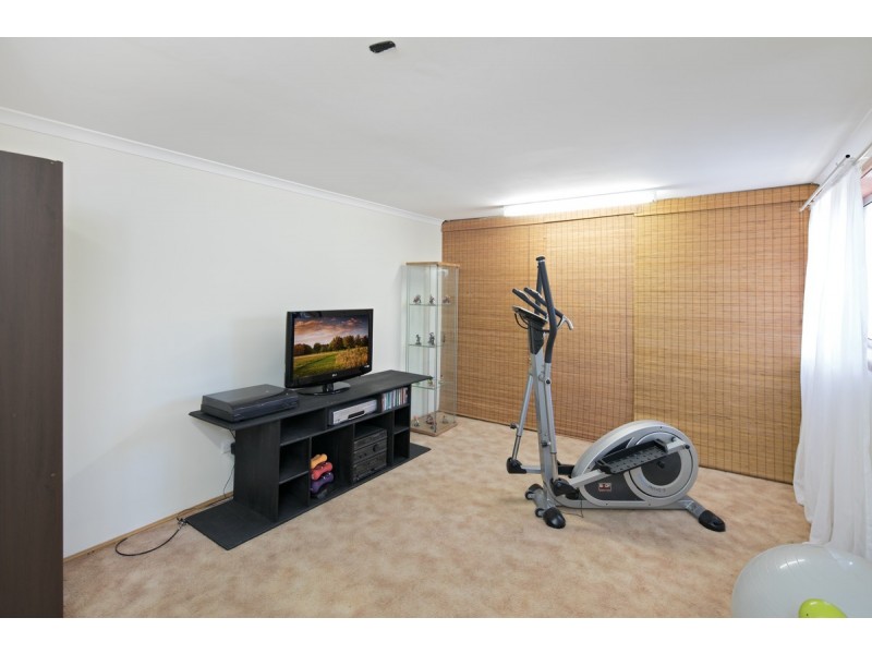 21 Fir Street, Victoria Point QLD 4165