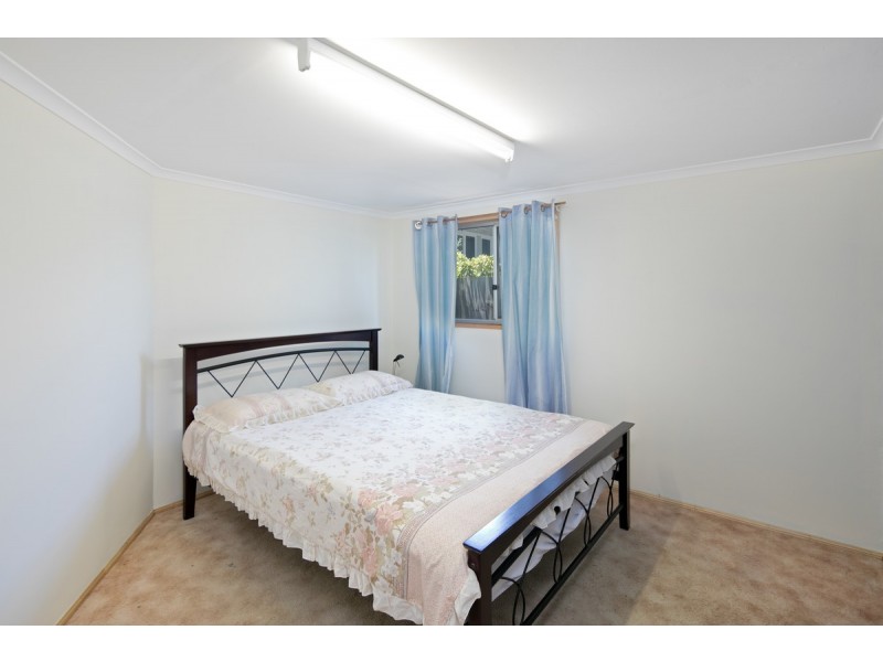 21 Fir Street, Victoria Point QLD 4165