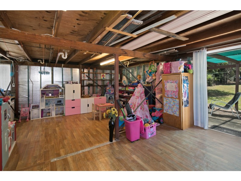 21 Fir Street, Victoria Point QLD 4165