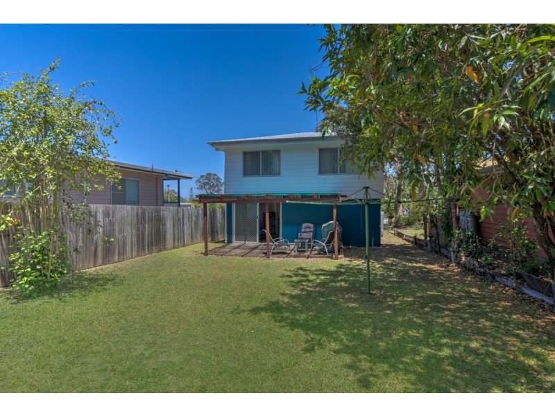 21 Fir Street, Victoria Point QLD 4165