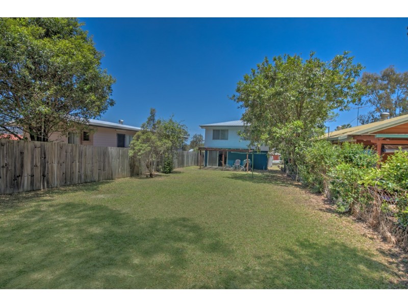 21 Fir Street, Victoria Point QLD 4165