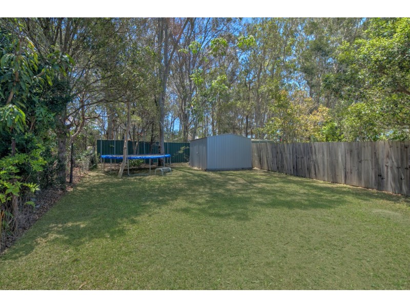 21 Fir Street, Victoria Point QLD 4165