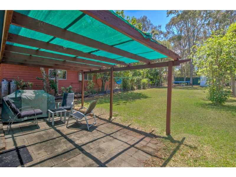 21 Fir Street, Victoria Point QLD 4165