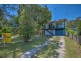 21 Fir Street, Victoria Point QLD 4165