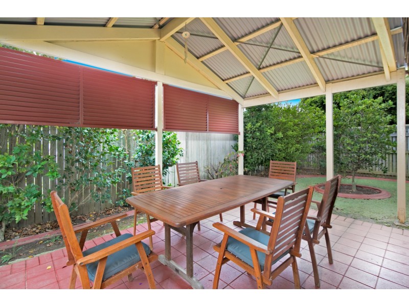 4/114 Link Road, Victoria Point QLD 4165