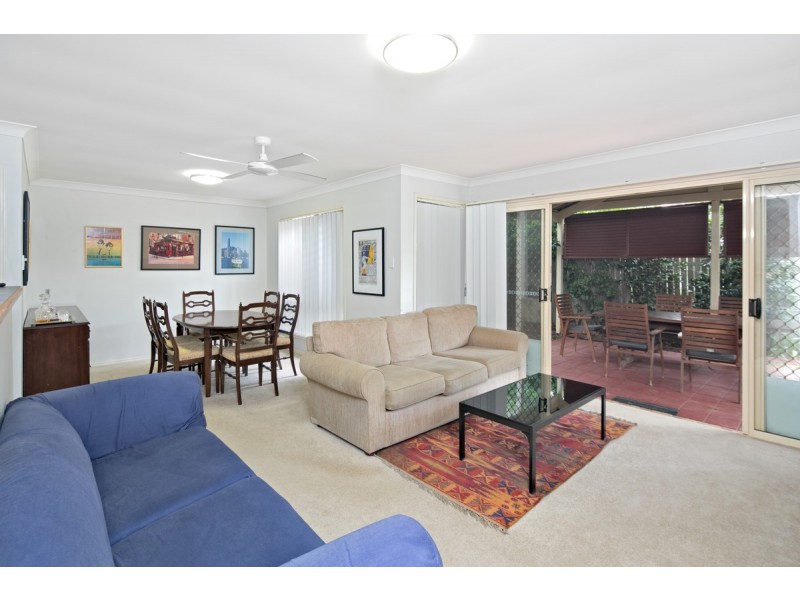 4/114 Link Road, Victoria Point QLD 4165