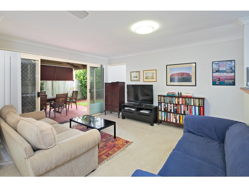 4/114 Link Road, Victoria Point QLD 4165