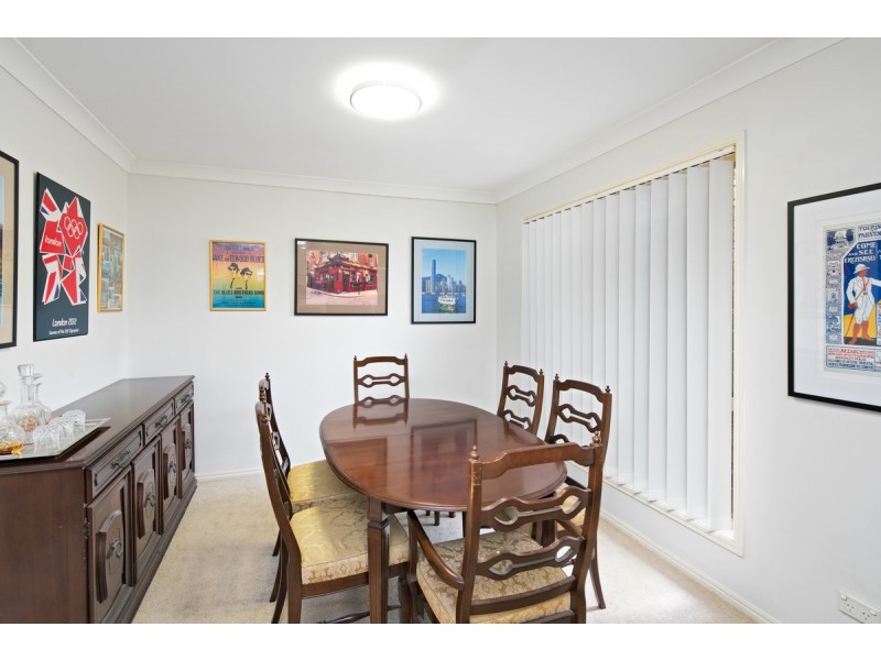 4/114 Link Road, Victoria Point QLD 4165