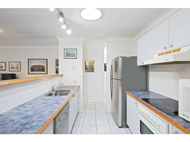 4/114 Link Road, Victoria Point QLD 4165