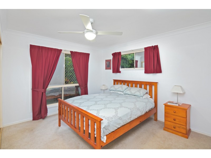 4/114 Link Road, Victoria Point QLD 4165