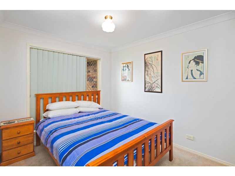 4/114 Link Road, Victoria Point QLD 4165