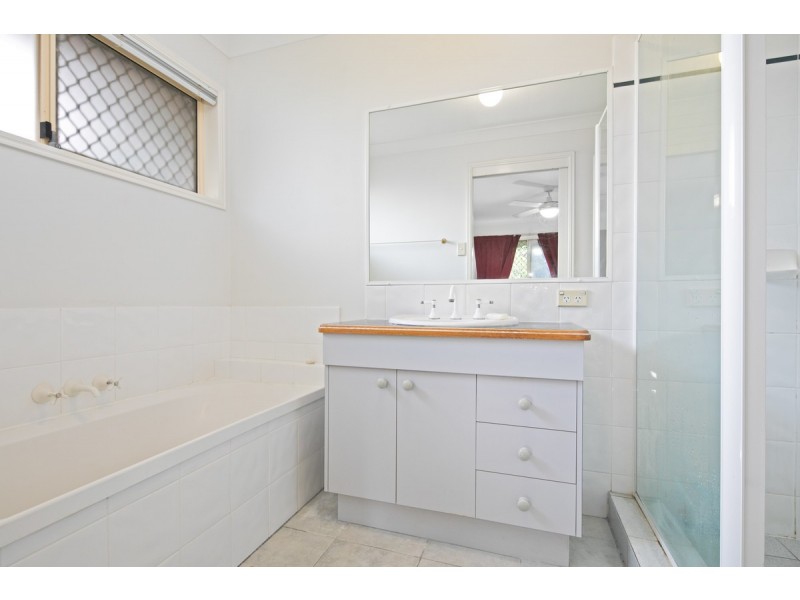 4/114 Link Road, Victoria Point QLD 4165