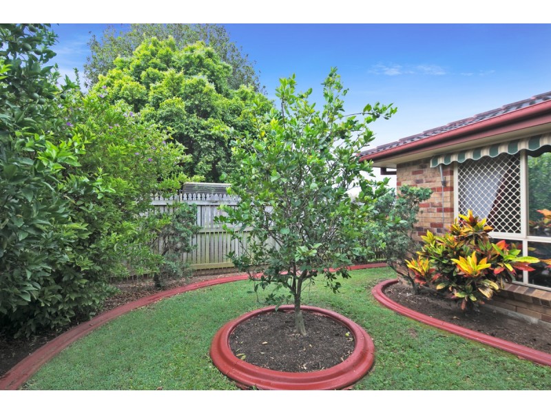 4/114 Link Road, Victoria Point QLD 4165