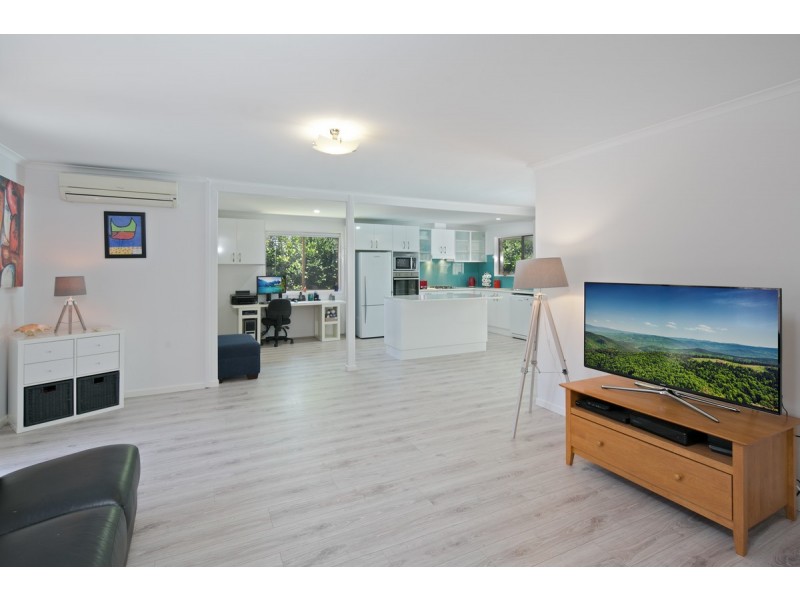 3 Manhattan Avenue, Thornlands QLD 4164