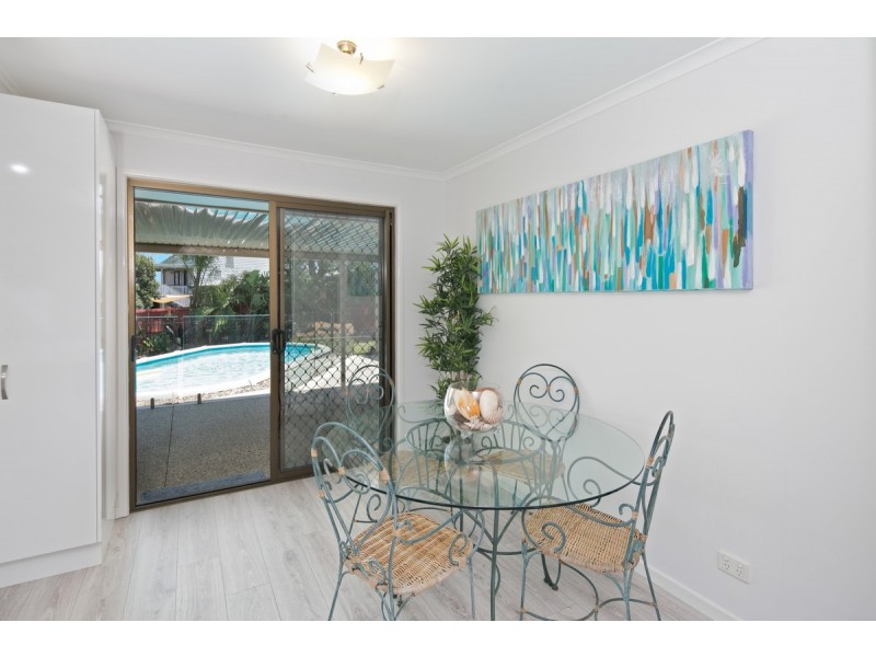 3 Manhattan Avenue, Thornlands QLD 4164