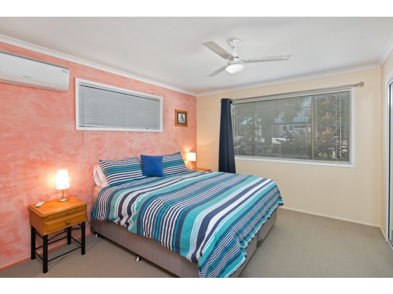 3 Manhattan Avenue, Thornlands QLD 4164