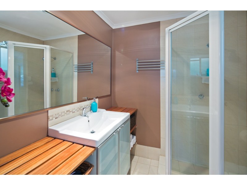 3 Manhattan Avenue, Thornlands QLD 4164