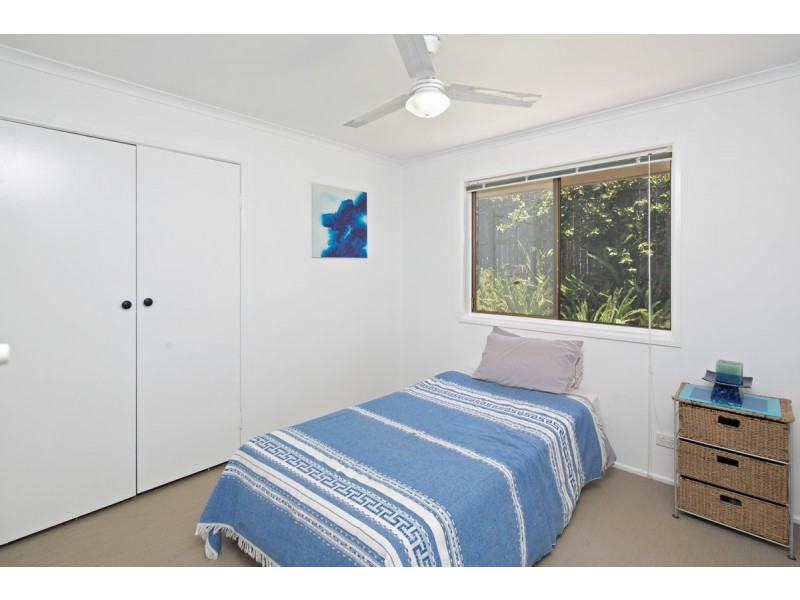 3 Manhattan Avenue, Thornlands QLD 4164