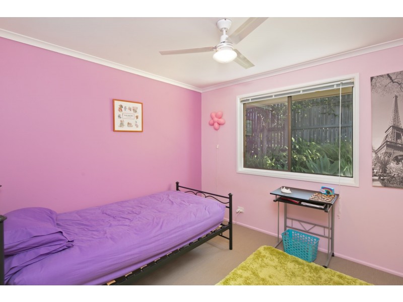 3 Manhattan Avenue, Thornlands QLD 4164