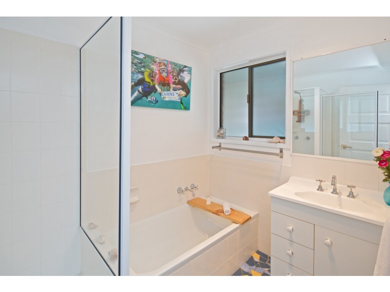 3 Manhattan Avenue, Thornlands QLD 4164